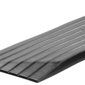 MultiMotion Rubberen drempelhulp (2,5 cm - 25 mm)