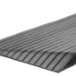 MultiMotion Rubberen drempelhulp (5 cm - 50 mm)