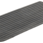 MultiMotion Rubberen drempelhulp (5 cm - 50 mm)