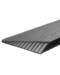  6,4 cm