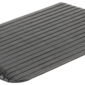 MultiMotion Rubberen drempelhulp (7,6 cm - 76 mm)