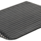 MultiMotion Rubberen drempelhulp (8,9 cm - 89 mm)