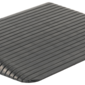 MultiMotion Rubberen drempelhulp (10,2 cm - 102 mm)