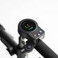 Rollz Rollz Motion Electric - Zwart