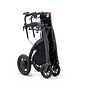 Rollz Rollz Motion Electric - Zwart