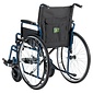 Sky Sky Basic rolstoel - Blauw