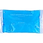 Scholten Hulpmiddelen Koud-Warm Gel Compres