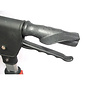 MultiMotion MultiMotion Trollimaster RA60 lichtgewicht Rollator STANDARD - Rood