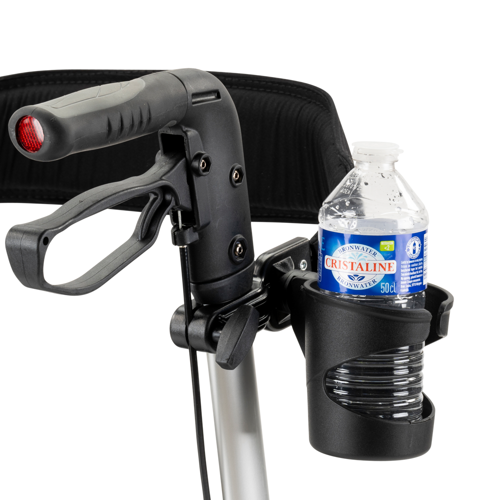 MultiMotion Bekerhouder (MultiMotion Cruiser)