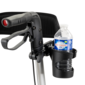MultiMotion Bekerhouder (MultiMotion Cruiser)