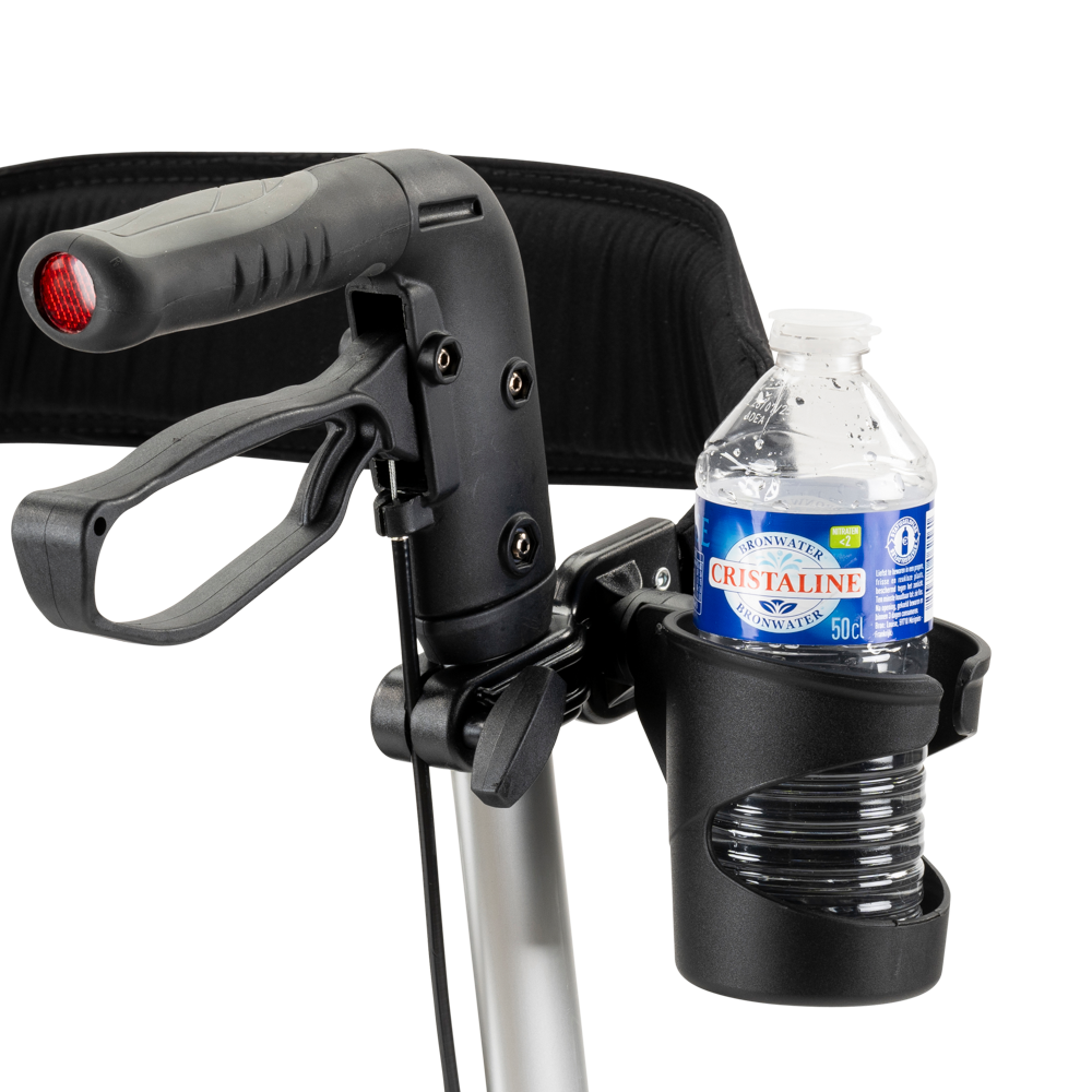 MultiMotion Bekerhouder (MultiMotion Cruiser)