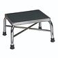 MultiMotion Opstapje Heavy Duty