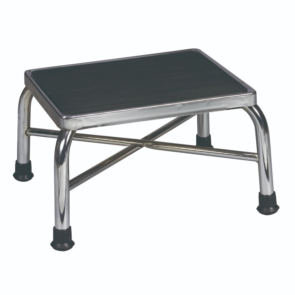 MultiMotion Opstapje Heavy Duty