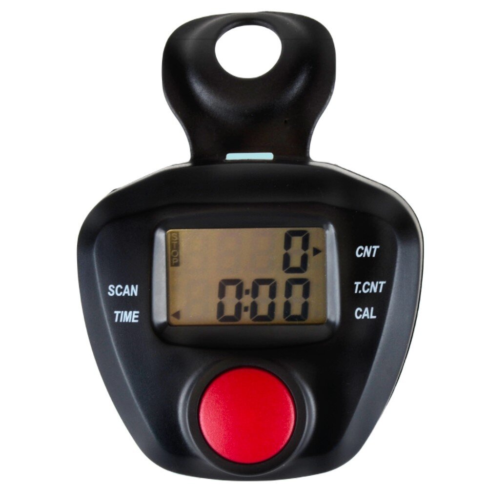 Deskshaper Mini Hometrainer / Bureaufiets - Verstelbaar - Fitnessapparatuur