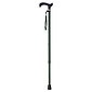 MultiMotion Wandelstok - Groen