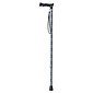 MultiMotion MultiMotion wandelstok en nordic walking in één