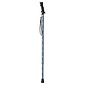 MultiMotion MultiMotion wandelstok en nordic walking in één