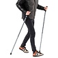 MultiMotion MultiMotion wandelstok en nordic walking in één