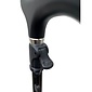 MultiMotion MultiMotion wandelstok met drukknop verstelling