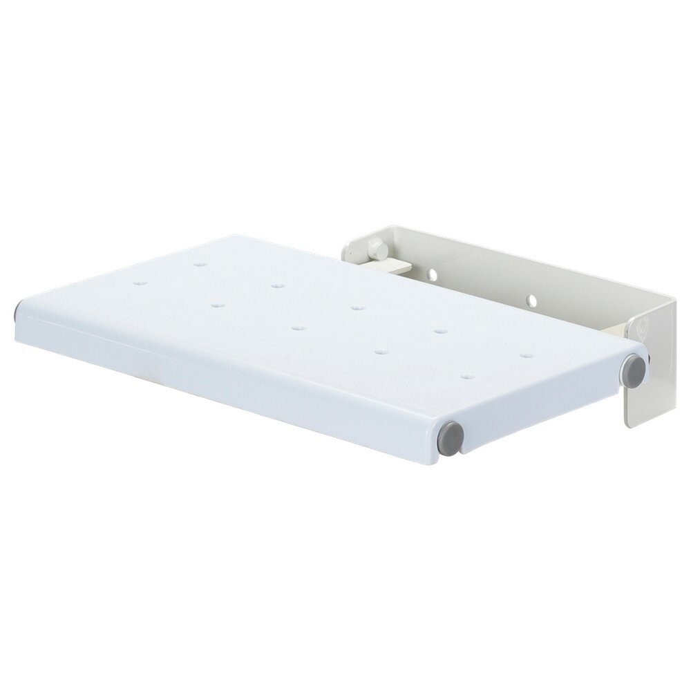 MultiMotion Basic douchezitje opklapbaar