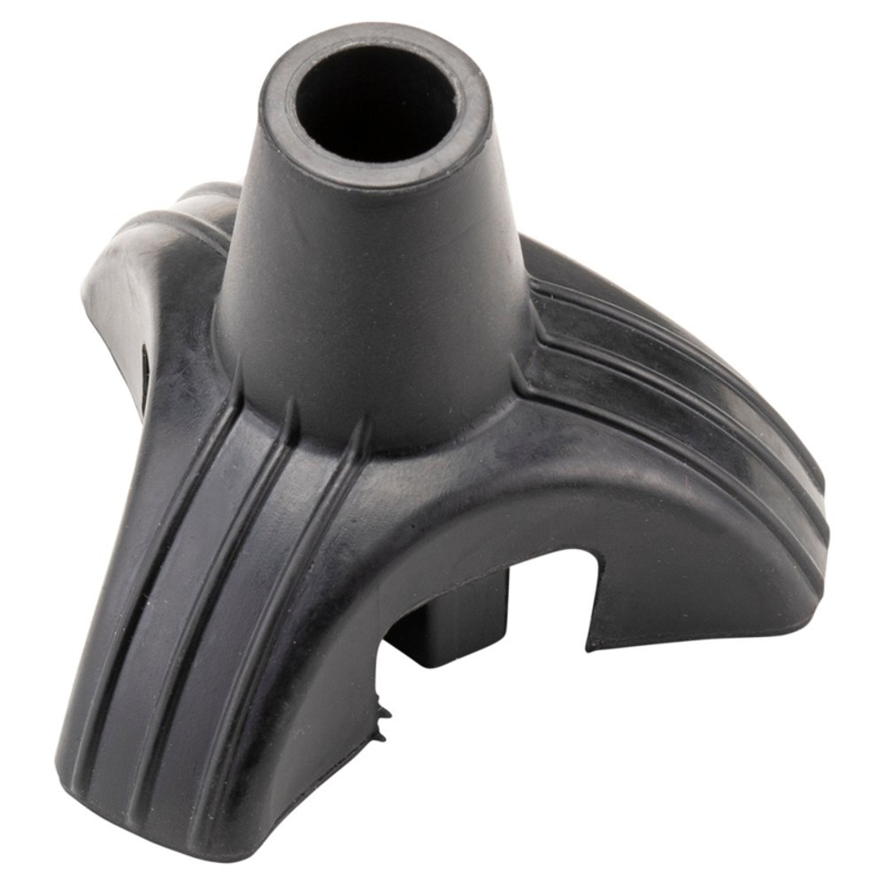 MultiMotion Stokdop 3-poot voor wandelstok