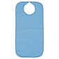 MultiMotion Wasbare slab volwassenen BLAUW MultiMotion Wasbare slab volwassenen BLAUW