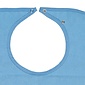 MultiMotion Wasbare slab volwassenen BLAUW MultiMotion Wasbare slab volwassenen BLAUW