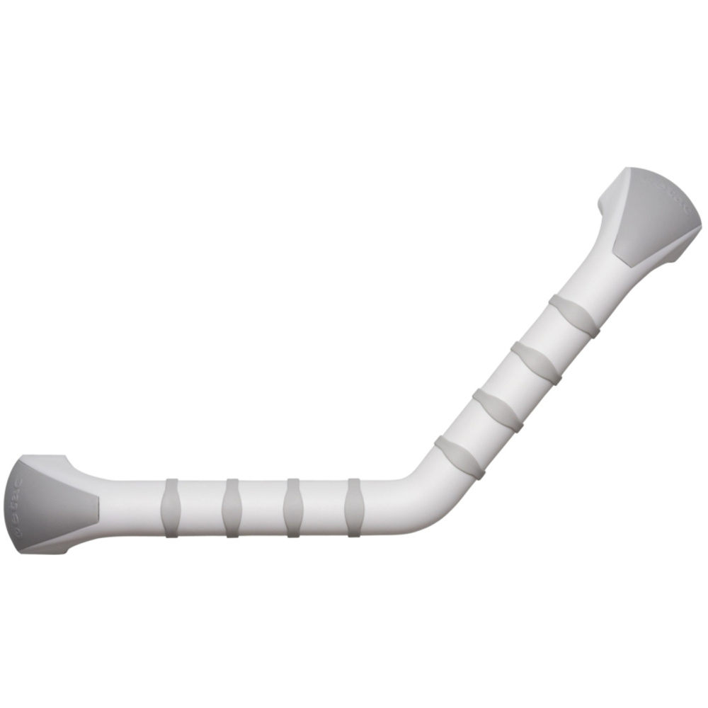 Etac Wandbeugel Handy gebogen