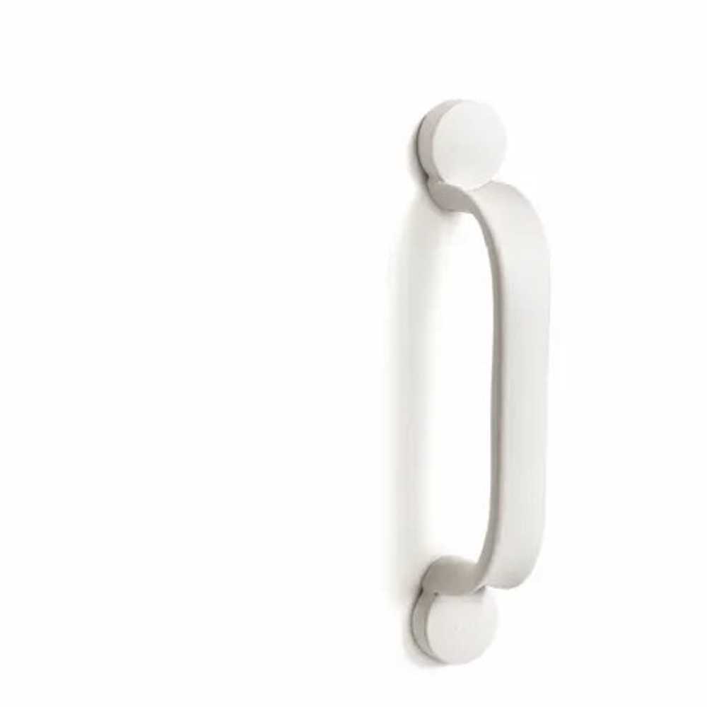 Etac Wandbeugel Flex Kunststof - 30 cm