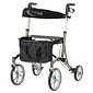 MultiMotion MultiMotion Cruiser lichtgewicht rollator - Grijs