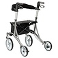 MultiMotion MultiMotion Cruiser lichtgewicht rollator - Grijs