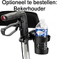 MultiMotion MultiMotion Cruiser lichtgewicht rollator - Blauw