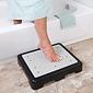 MultiMotion In- en outdoor opstapje met anti-slip