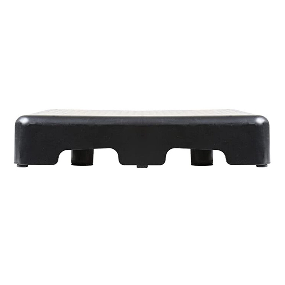 MultiMotion In- en outdoor opstapje met anti-slip