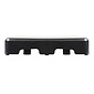 MultiMotion In- en outdoor opstapje met anti-slip