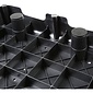 MultiMotion In- en outdoor opstapje met anti-slip