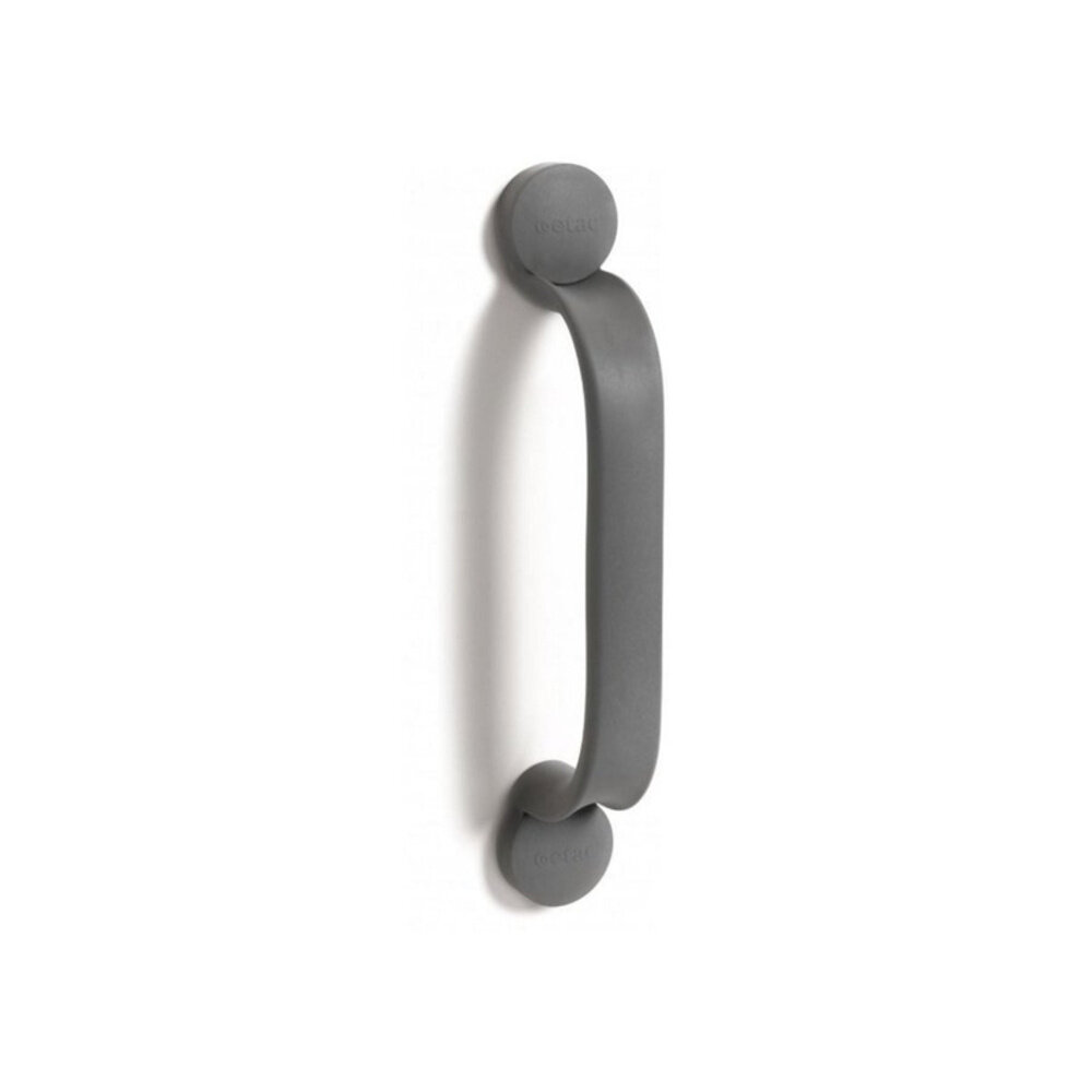 Etac Wandbeugel Flex Kunststof - 30 cm
