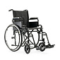 MultiMotion MultiMotion M1 Rolstoel - 50 cm