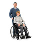 MultiMotion MultiMotion M1 Rolstoel - 50 cm