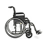 MultiMotion MultiMotion M1 Rolstoel - 50 cm