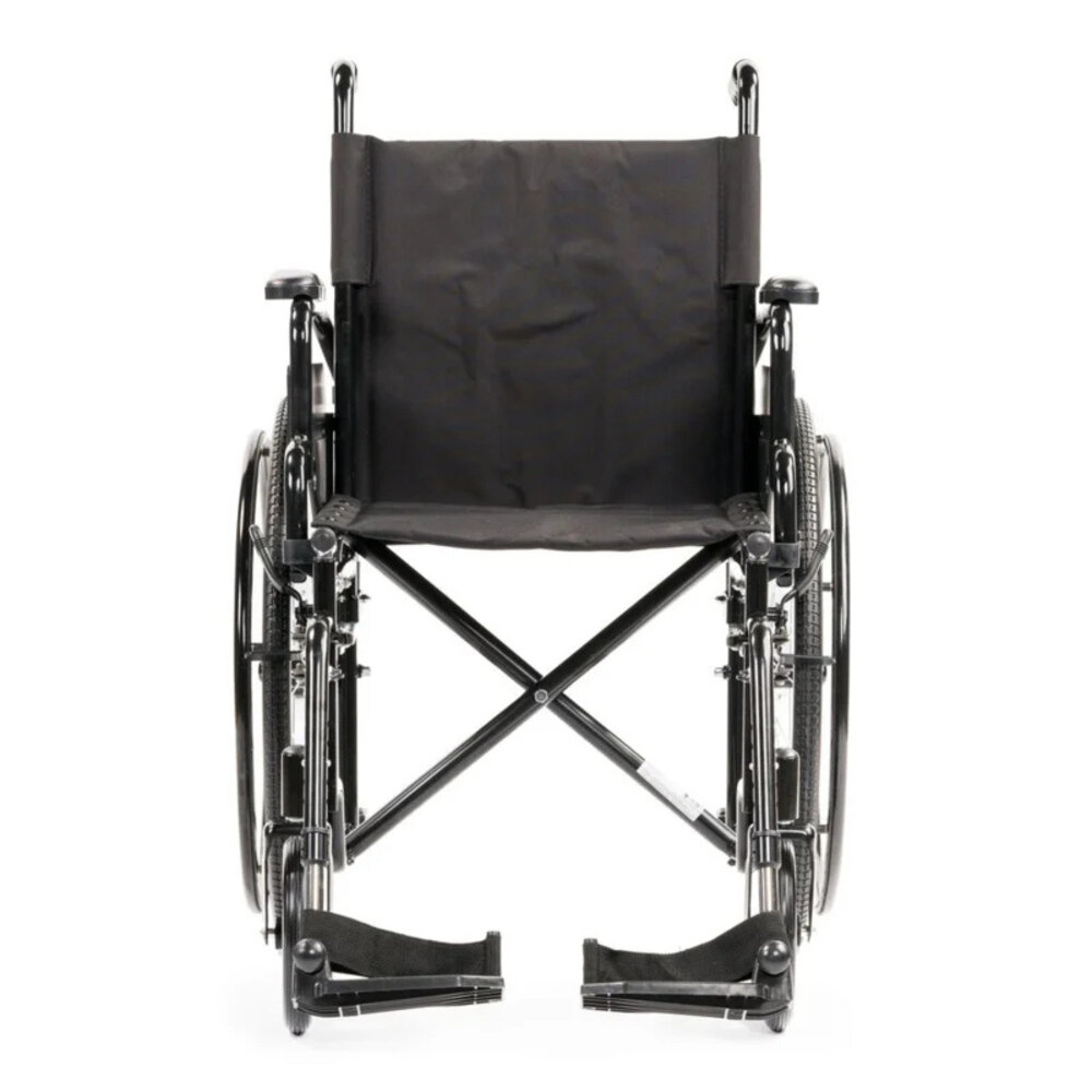 MultiMotion MultiMotion M1 Rolstoel - 50 cm