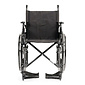 MultiMotion MultiMotion M1 Rolstoel - 50 cm
