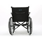 MultiMotion MultiMotion M1 Rolstoel - 50 cm