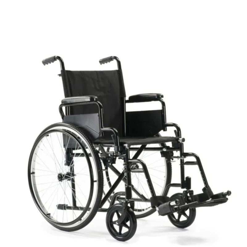 MultiMotion MultiMotion M1plus Rolstoel - 50 cm