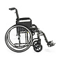 MultiMotion MultiMotion M1plus Rolstoel - 50 cm