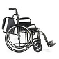 MultiMotion MultiMotion M1plus Rolstoel - 50 cm