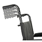 MultiMotion MultiMotion M1plus Rolstoel - 50 cm
