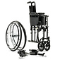 MultiMotion MultiMotion M1plus Rolstoel - 50 cm