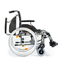 MultiMotion MultiMotion M6 lichtgewicht Rolstoel - 45 cm