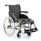 MultiMotion MultiMotion M6 lichtgewicht Rolstoel - 45 cm